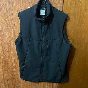 Sz L Helly Hansen vest LIKE NEW